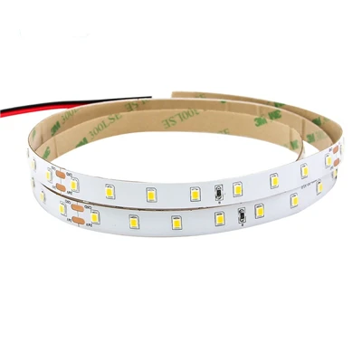 productcate-400-400 High Efficiency LED Strip 64LEDs/m